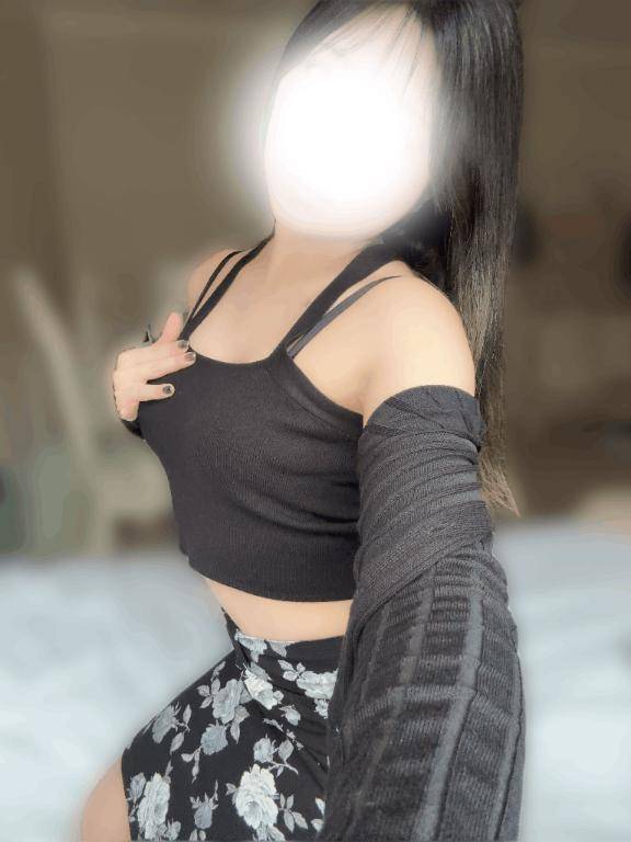?おれい?