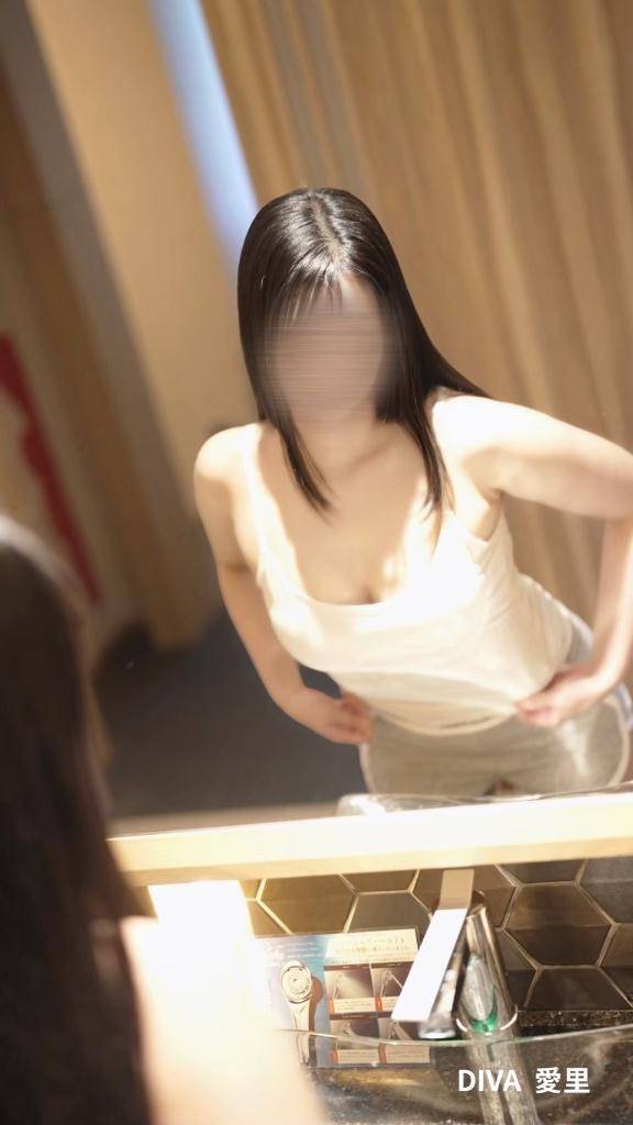 ?これからどうなる？ 日経平均?