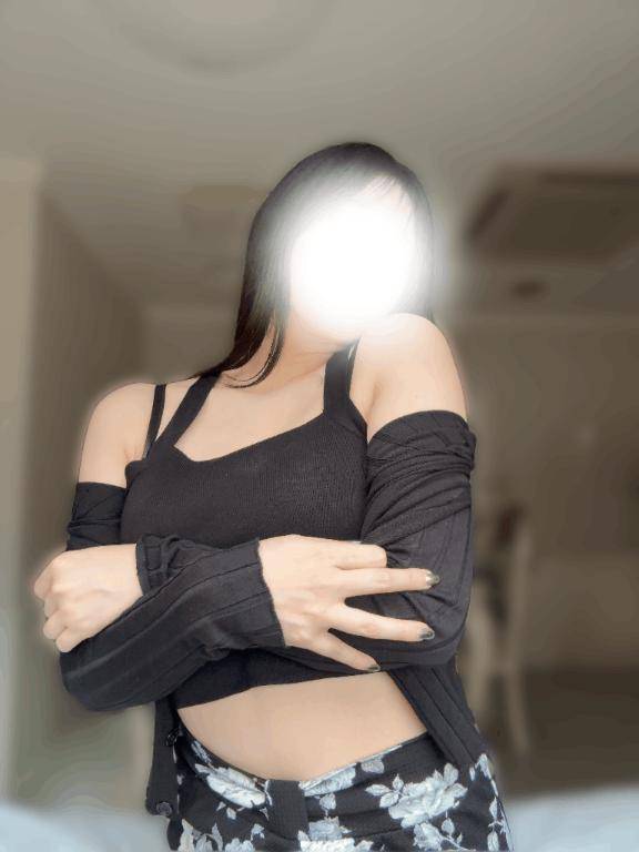 ?おれい?