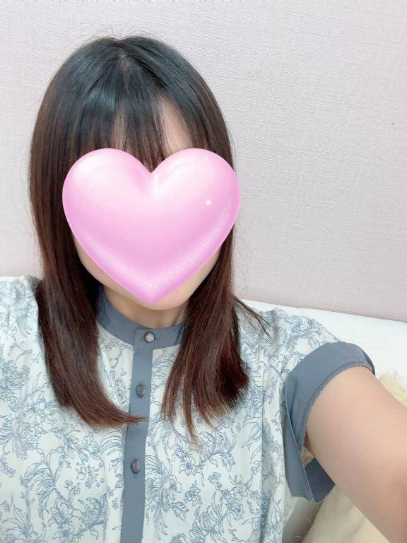 はじめまして