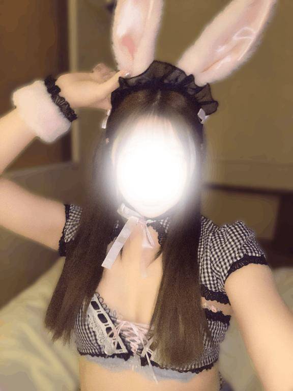 ?おれい?