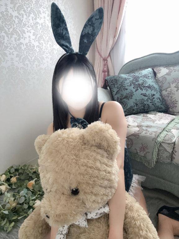 ?おれい?