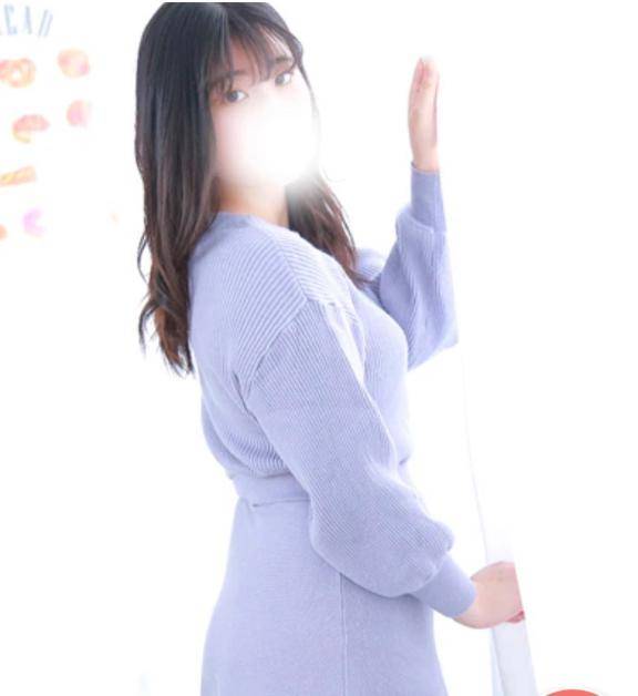 おはよう