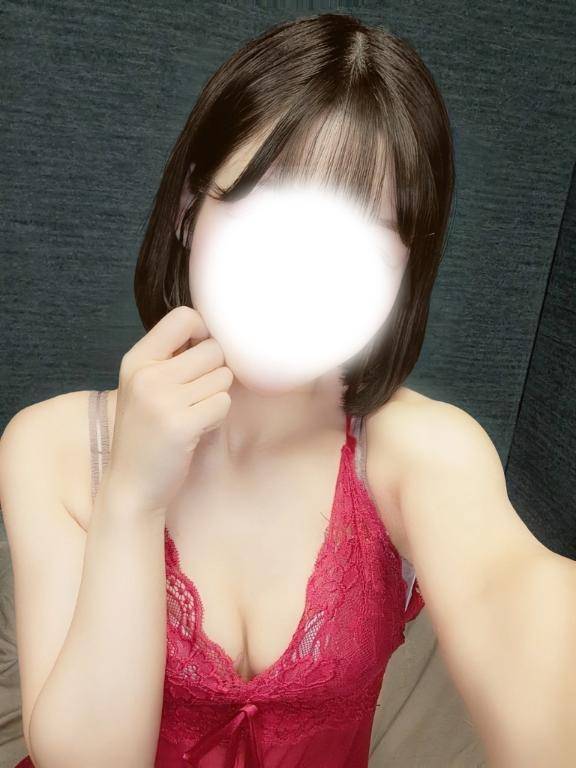 あと3日！