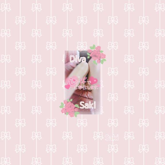 ンっん━━━━…と、悶絶