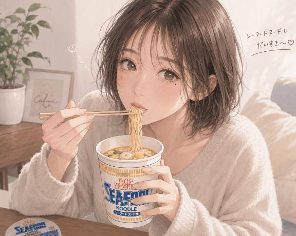 [お題]from:1LOW5132さん