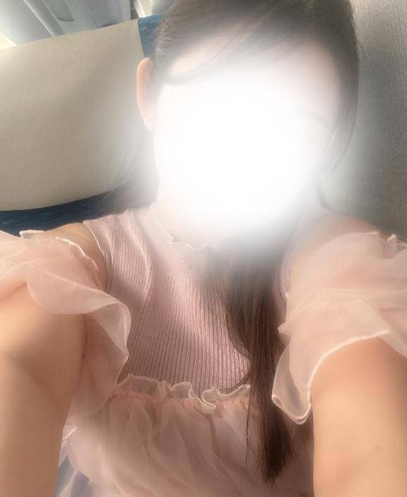 出勤します??