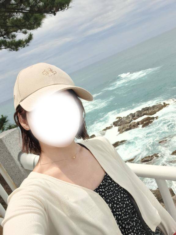 帰宅しますっ
