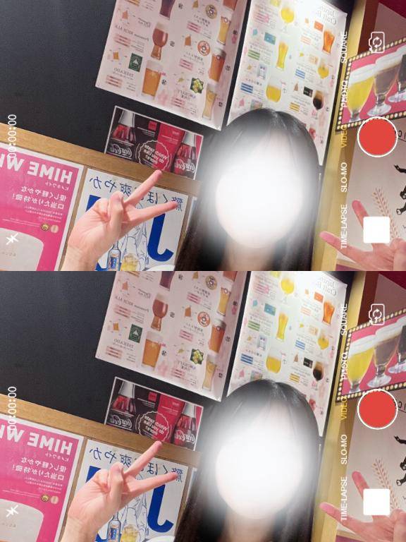 生きてたらもう偉い??
