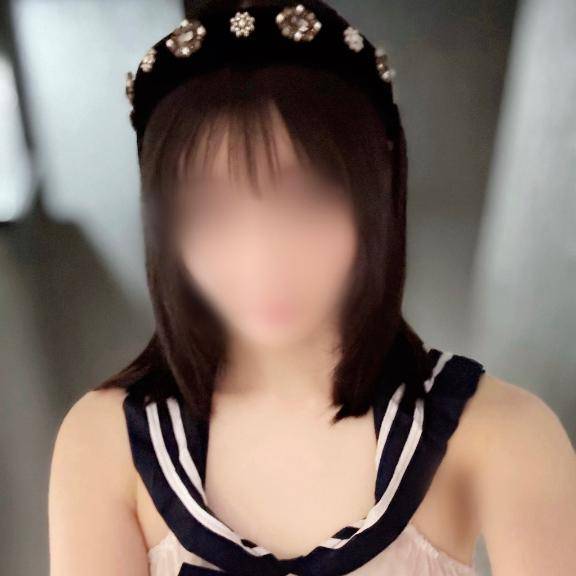 御礼?