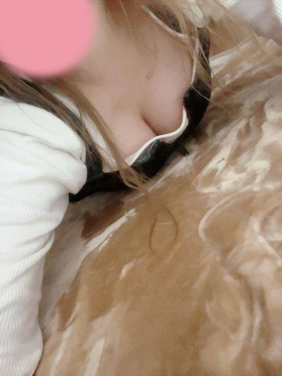 その2。