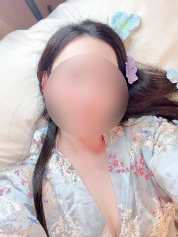 ある記憶を呼び起こした紫陽花