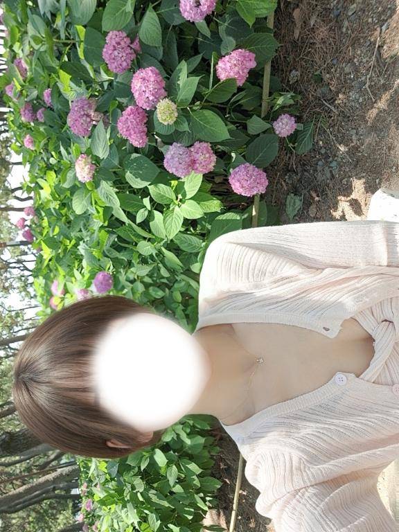 クチコミ！