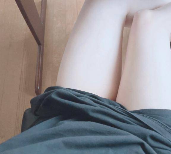 新人 恵(めぐみ)(高知デリヘル-DIVA 学生から人妻迄在籍)