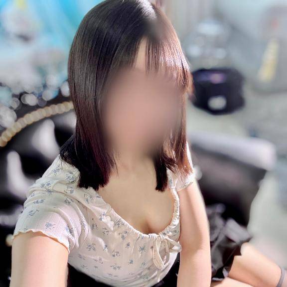 御礼?