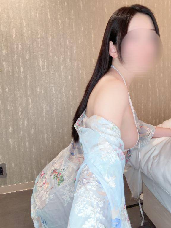 いお飯食べました?