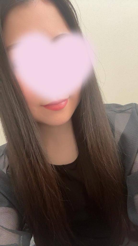 ととのいびより?