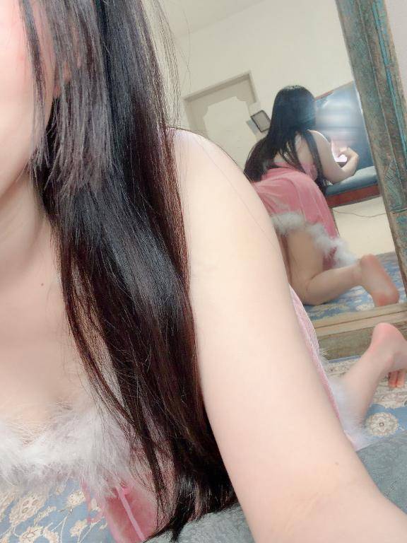 ?それを着ることに意味がある?