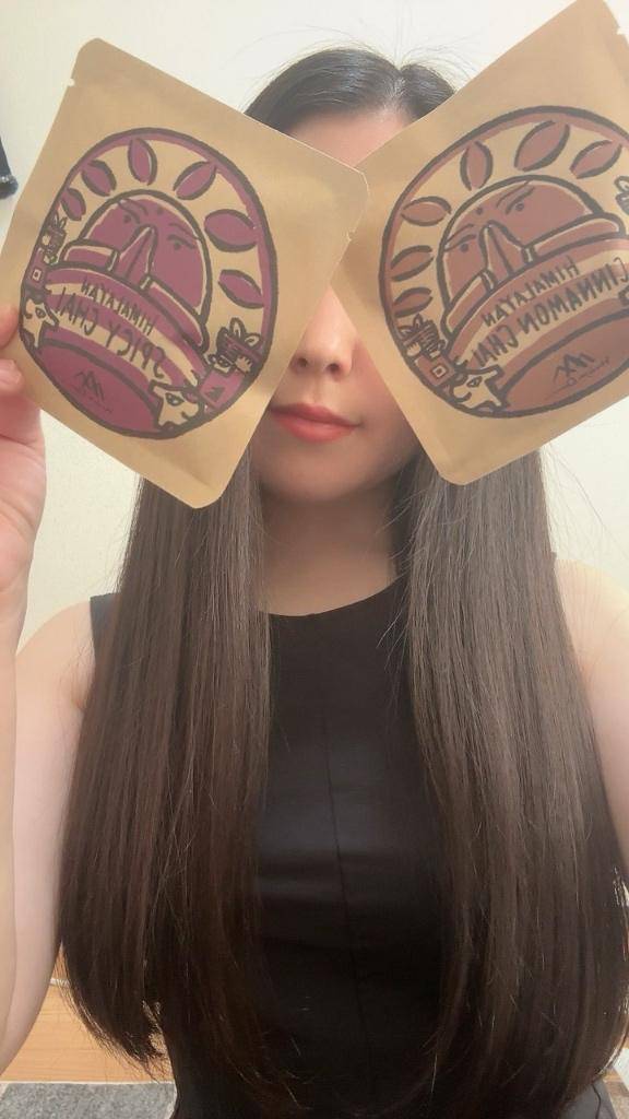 やるじゃん高知?