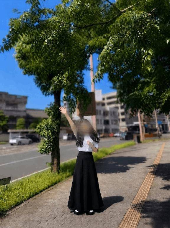 今月もありがとうございました！