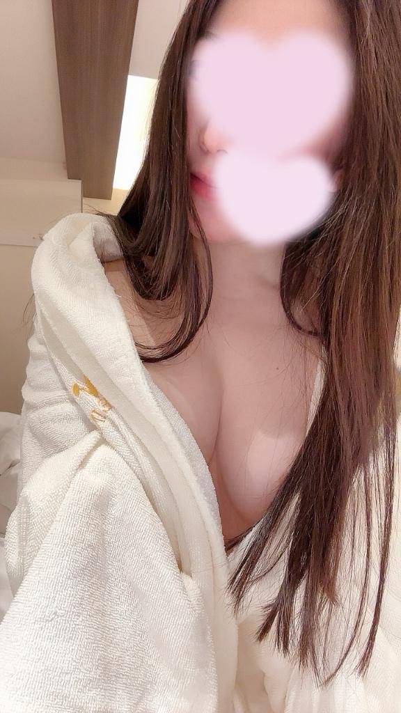 明日から?