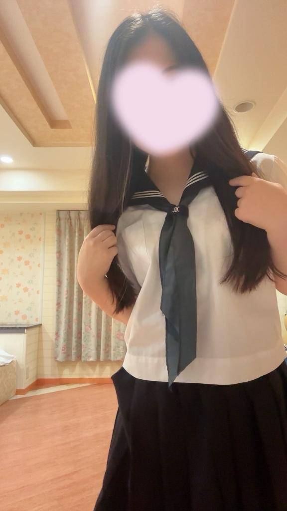 ベル607仲良し旦那様?