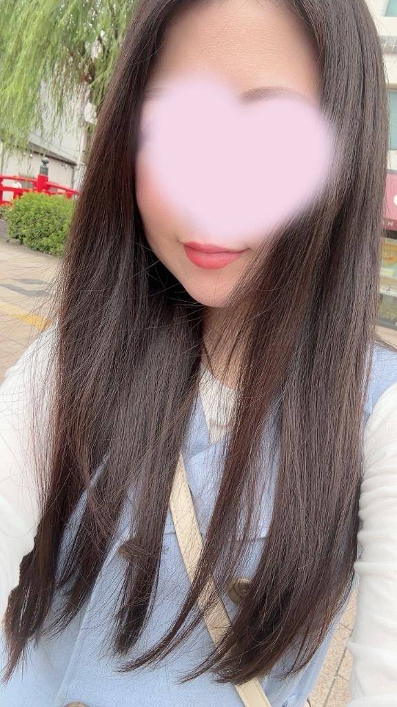 高知のモーニング??