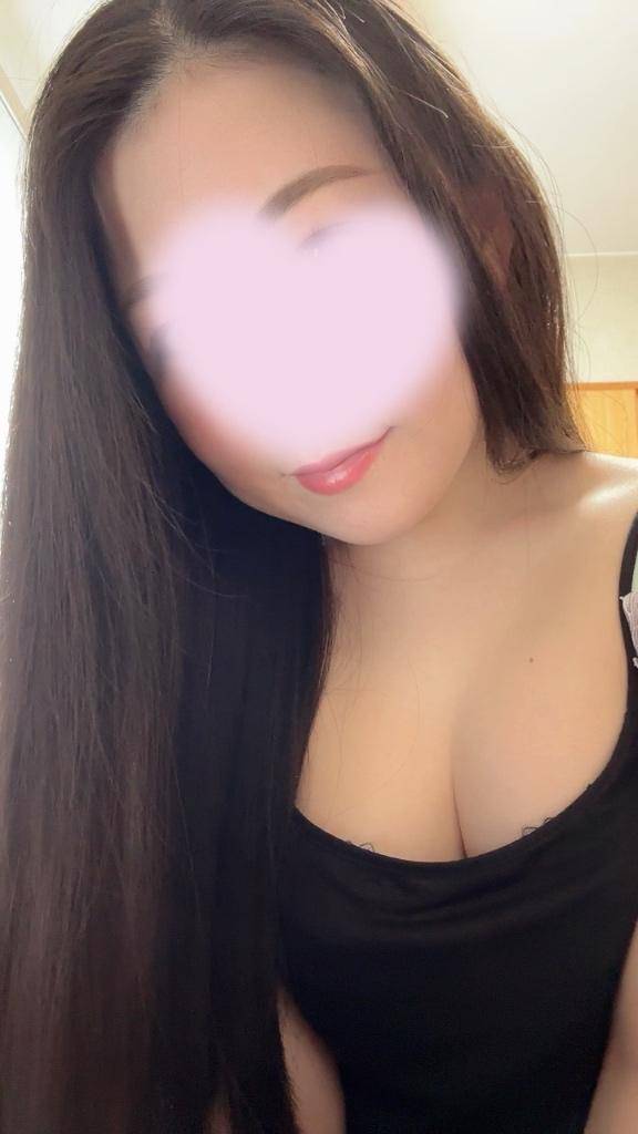 幸せを独り占めして仕事の疲れを癒そう?