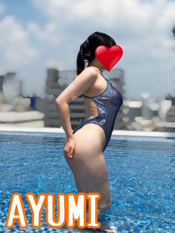 実質どこでもドア