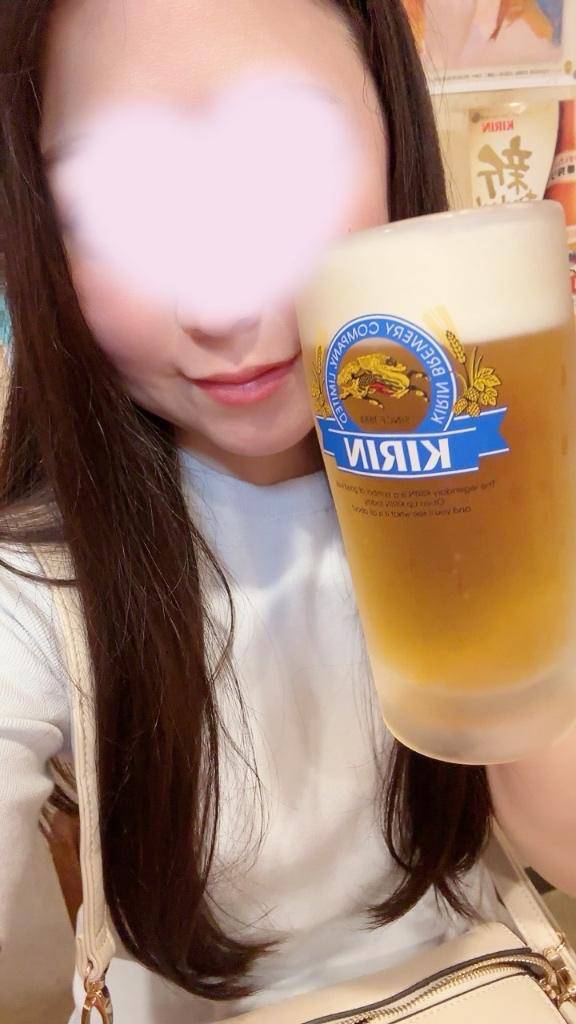 ほんの少しの優しさを...