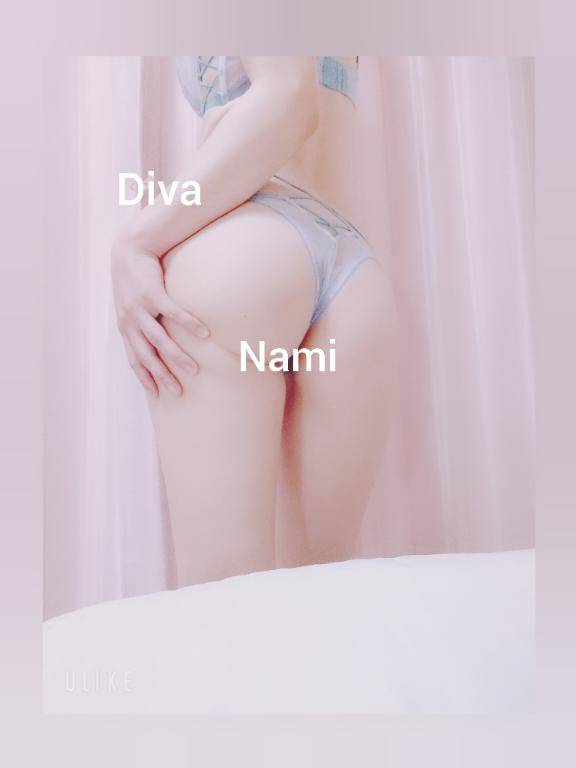 ★ありがとう