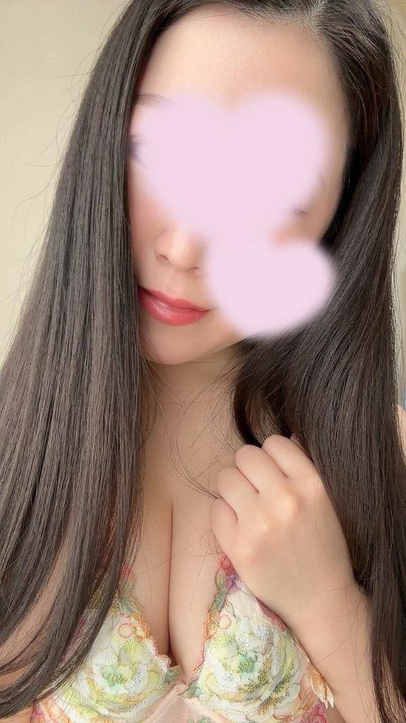 大好きなの?