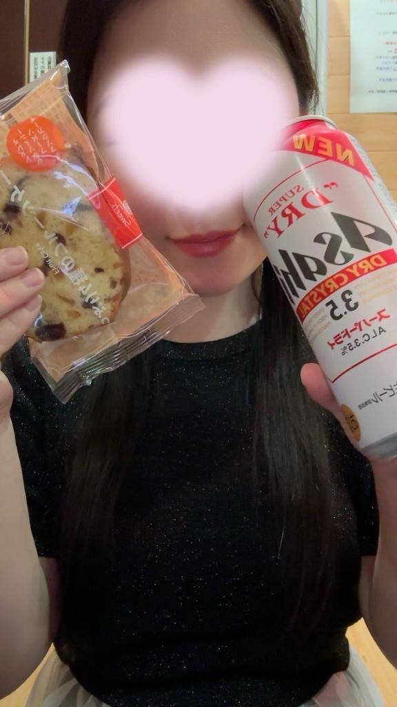 恥ずかしい...気持ちいい...?ベルNさん