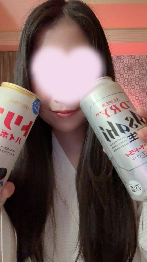 キスだけで幸せ...?ベルTちゃん