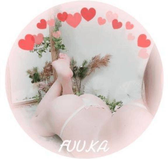 ＊Dear,可愛い子羊ちゃん＊