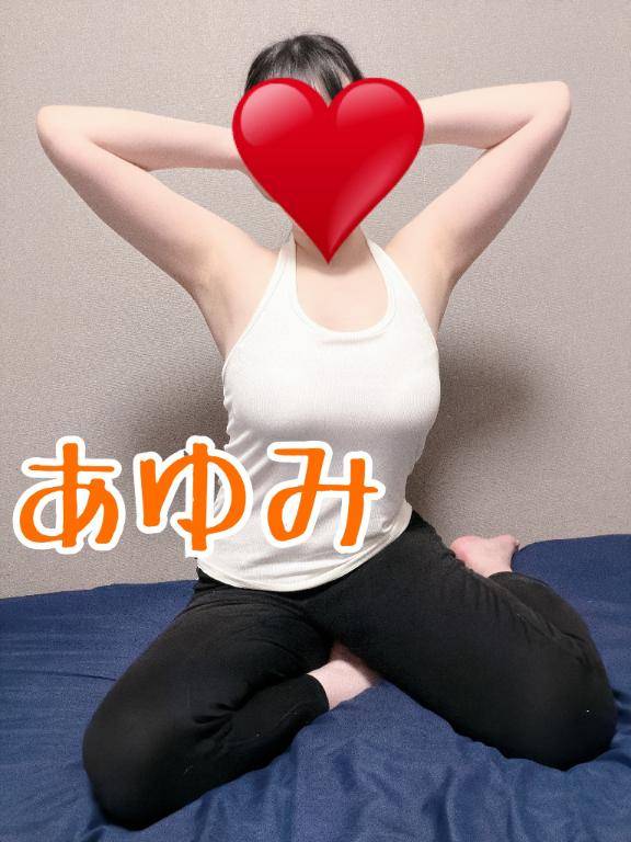 あさんぽ