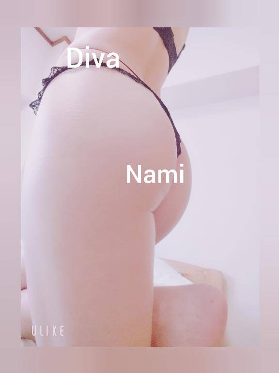 ★ありがとう