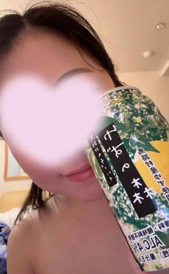 いったんストップ...?ビジホの旦那様