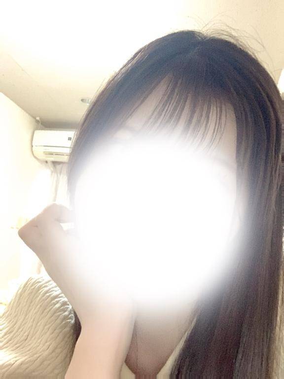 お礼?