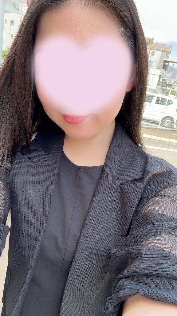 夏のはじまり...