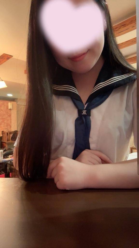 ベル仲良し旦那様?