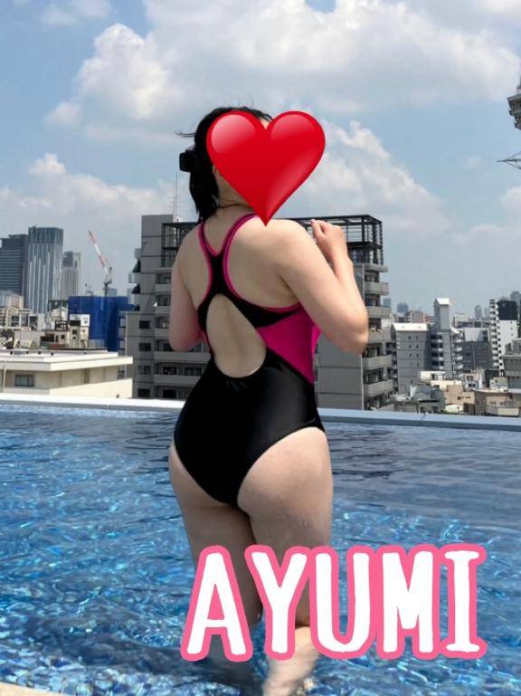 お掃除日和