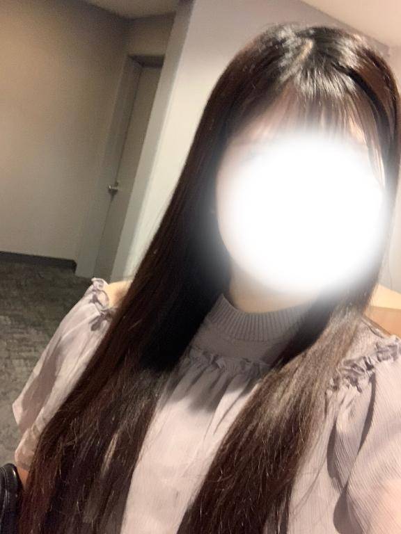 優しいおじさん?