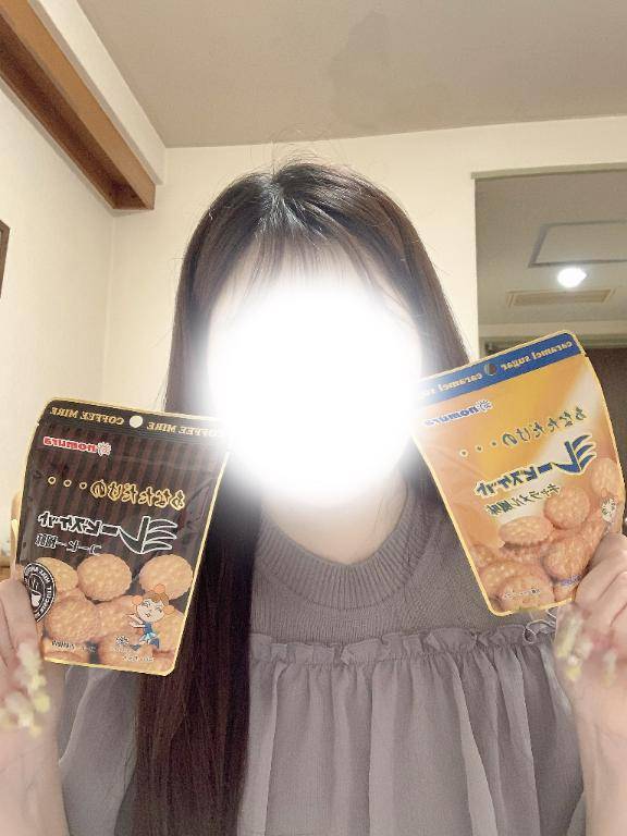 お仕事でお疲れのHさん??
