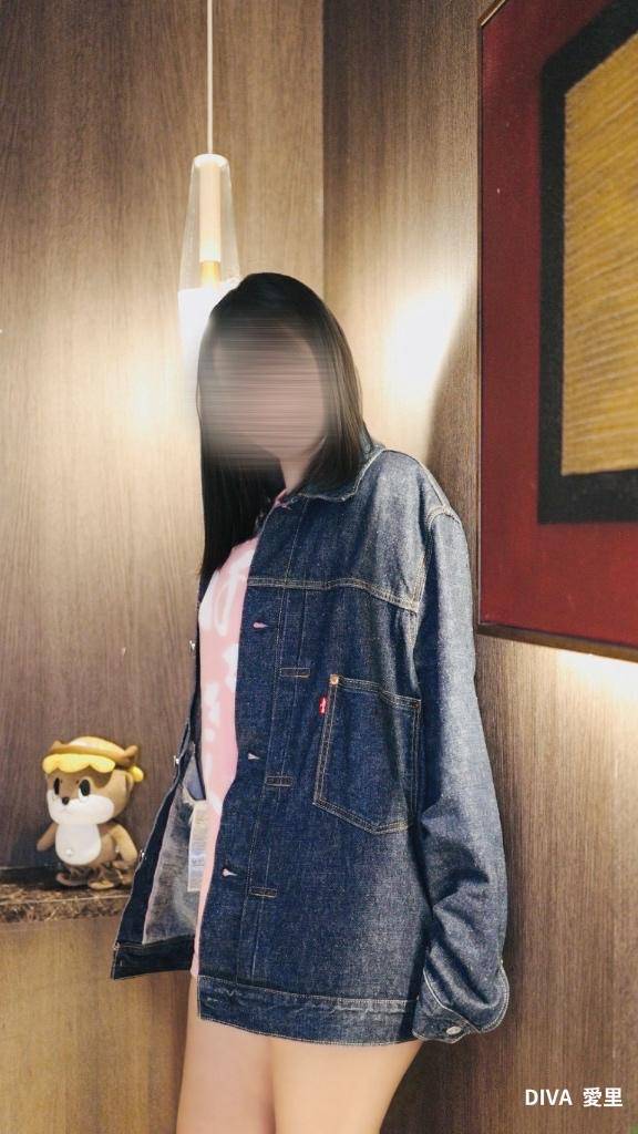 ?30歳、新しい夢ができました?