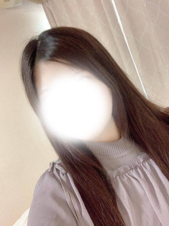 眼鏡のFさん??