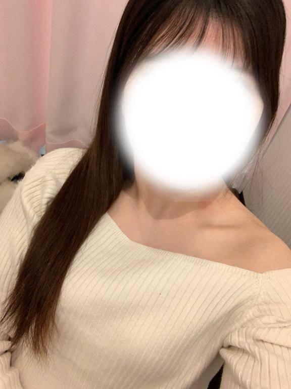 身長同じくらいのTさん?