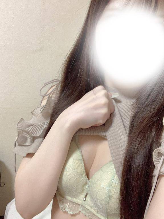1ヶ月ぶりの?