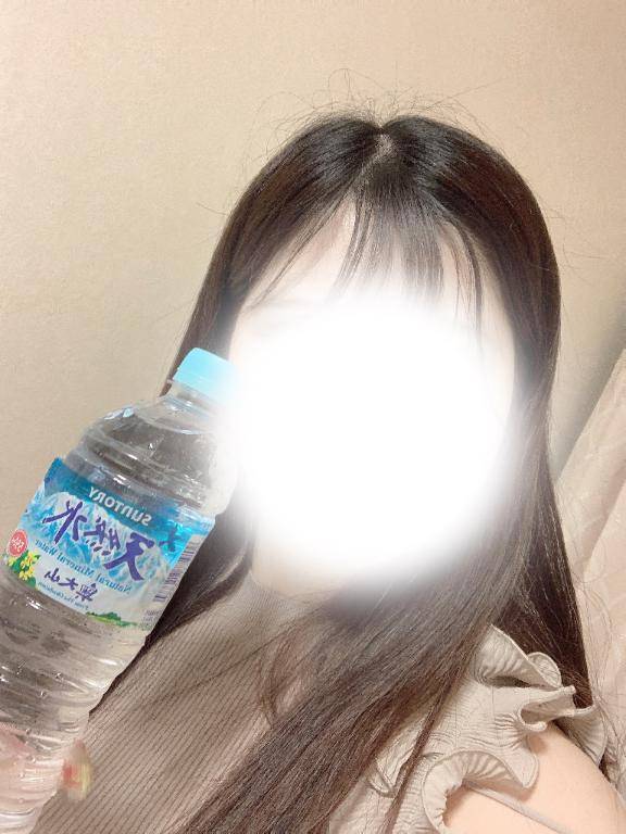 褒め上手なお兄さん??