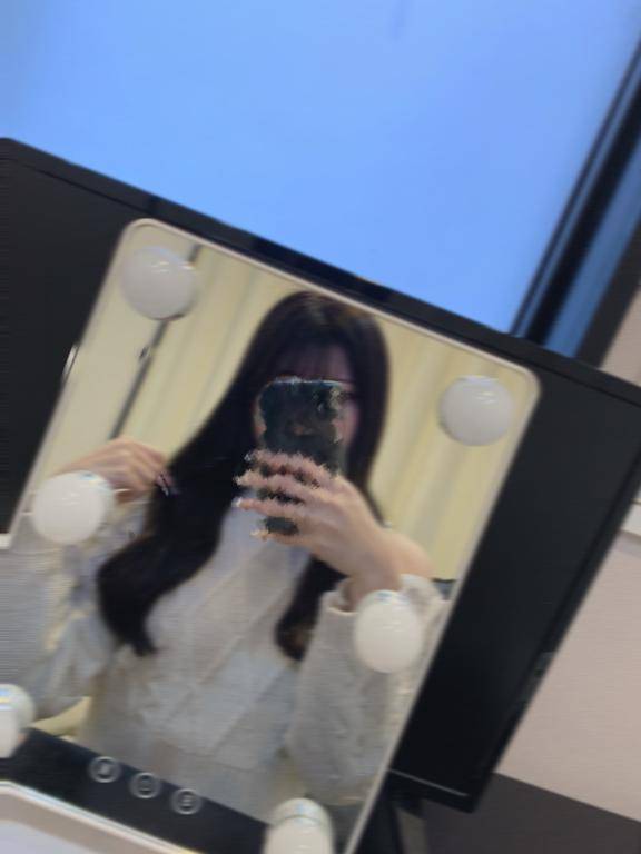 高知初めましてのお兄さん??